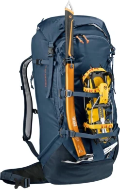 Deuter Freescape Lite 26 -Hilleber Camping Magasin sac a dos ski randonnee deuter freescape lite 26 10