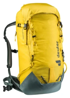 Deuter Freescape Lite 26 -Hilleber Camping Magasin sac a dos ski randonnee deuter freescape lite 26 11 copie 1