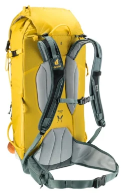 Deuter Freescape Lite 26 -Hilleber Camping Magasin sac a dos ski randonnee deuter freescape lite 26 14