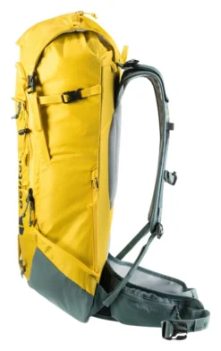 Deuter Freescape Lite 26 -Hilleber Camping Magasin sac a dos ski randonnee deuter freescape lite 26 15