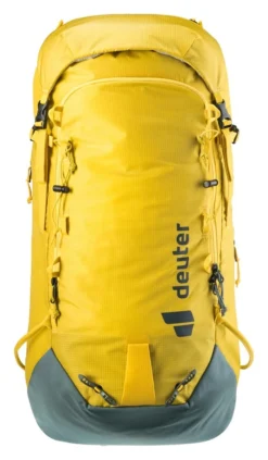 Deuter Freescape Lite 26 -Hilleber Camping Magasin sac a dos ski randonnee deuter freescape lite 26 16