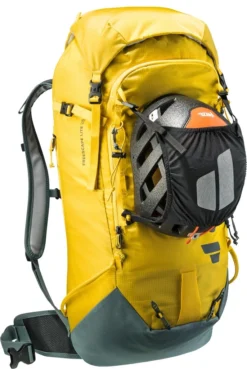 Deuter Freescape Lite 26 -Hilleber Camping Magasin sac a dos ski randonnee deuter freescape lite 26 18