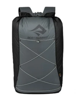 Sea To Summit Ultra-Sil Dry DayPack -Hilleber Camping Magasin sac a dos ultra sil dry daypack