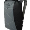 Sea To Summit Ultra-Sil Dry DayPack