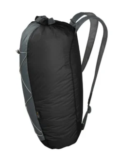 Sea To Summit Ultra-Sil Dry DayPack -Hilleber Camping Magasin sac a dos ultra sil dry daypack 03