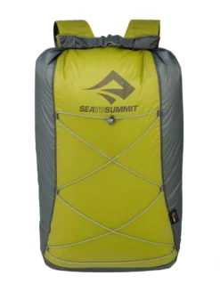 Sea To Summit Ultra-Sil Dry DayPack -Hilleber Camping Magasin sac a dos ultra sil dry daypack 04
