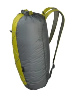 Sea To Summit Ultra-Sil Dry DayPack -Hilleber Camping Magasin sac a dos ultra sil dry daypack 06