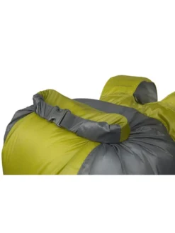 Sea To Summit Ultra-Sil Dry DayPack -Hilleber Camping Magasin sac a dos ultra sil dry daypack 08