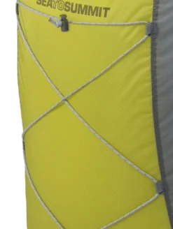 Sea To Summit Ultra-Sil Dry DayPack -Hilleber Camping Magasin sac a dos ultra sil dry daypack 10