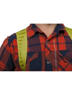 Sea To Summit Ultra-Sil Dry DayPack -Hilleber Camping Magasin sac a dos ultra sil dry daypack 11