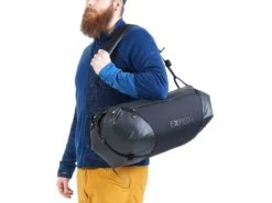 Exped Radical 45 -Hilleber Camping Magasin sac a dos voyage exped racial 45 14