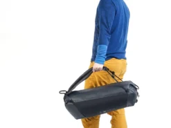 Exped Radical 45 -Hilleber Camping Magasin sac a dos voyage exped racial 45 15