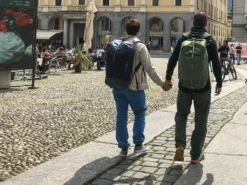 Exped Radical 45 -Hilleber Camping Magasin sac a dos voyage exped racial 92 1 1