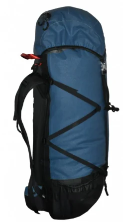 Crux AK37 -Hilleber Camping Magasin sac a dox crux ak37 03
