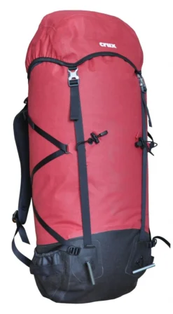 Crux AK37 -Hilleber Camping Magasin sac a dox crux ak37 04