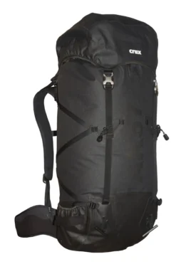 Crux AK57 -Hilleber Camping Magasin sac a dox crux ak57 02