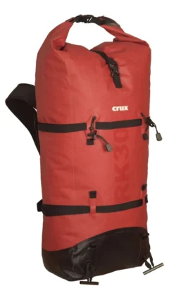 Crux RK30 9 Crux RK30 -Hilleber Camping Magasin sac a dox crux rk30 04