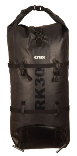 Crux RK30 13 Crux RK30 -Hilleber Camping Magasin sac a dox crux rk30 05