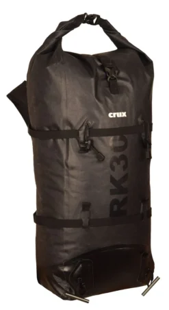 Crux RK30 11 Crux RK30 -Hilleber Camping Magasin sac a dox crux rk30 06