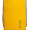 Exped Shrink Bag Pro