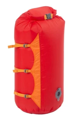 Exped Waterproof Compression Bag