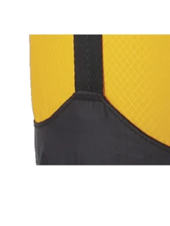 Sea To Summit Ultra-Sil Compression Sack -Hilleber Camping Magasin sac de compression sea to summit ultra sil 03 2