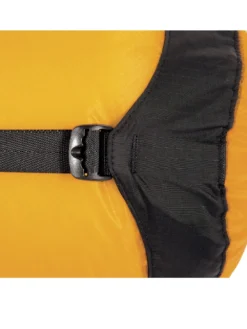 Sea To Summit Ultra-Sil Compression Sack -Hilleber Camping Magasin sac de compression sea to summit ultra sil 04 2
