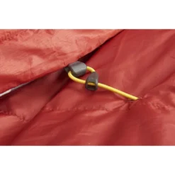 Sierra Designs Backcountry Bed 20 Duo -Hilleber Camping Magasin sac de couchage 2 personne sierra designs backcountry bed 20 duo 06