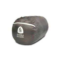 Sierra Designs Backcountry Bed 20 Duo -Hilleber Camping Magasin sac de couchage 2 personne sierra designs backcountry bed 20 duo 08