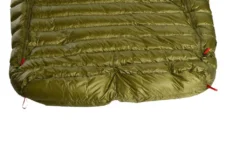 Pajak Quest 4two 18 Pajak Quest 4two -Hilleber Camping Magasin sac de couchage 2 places pajak quest 4two 05