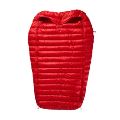 Pajak Quest 4two 21 Pajak Quest 4two -Hilleber Camping Magasin sac de couchage 2 places pajak quest 4two 08