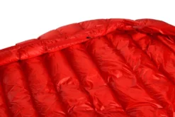 Pajak Quest 4two 24 Pajak Quest 4two -Hilleber Camping Magasin sac de couchage 2 places pajak quest 4two 11