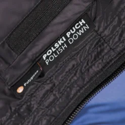 Aura AR 750/800 -Hilleber Camping Magasin sac de couchage aura ar 10 1 1 1