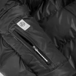 Aura AR 900/800 -Hilleber Camping Magasin sac de couchage aura ar 11 1 1 1 1