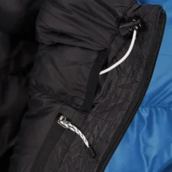 Aura AR 600/800 -Hilleber Camping Magasin sac de couchage aura ar 12 1 1