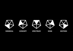 Aura AR 600/800 -Hilleber Camping Magasin sac de couchage aura ar 15 1 1