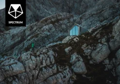 Aura AR 900/800 -Hilleber Camping Magasin sac de couchage aura ar 16 1 1 1 1