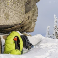 Aura AR 900/800 -Hilleber Camping Magasin sac de couchage aura ar 23 1 1 1 1