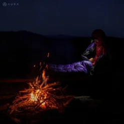 Aura AR 900/800 -Hilleber Camping Magasin sac de couchage aura ar 27 1 1 1 1