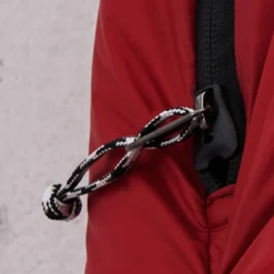 Aura BAZ 1200/800 -Hilleber Camping Magasin sac de couchage aura baz 10 1 1 1