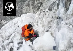 Aura BAZ 1200/800 -Hilleber Camping Magasin sac de couchage aura baz 14 1 1 1