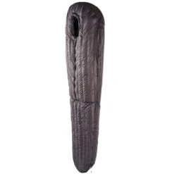 Aura OXY 200/860 -Hilleber Camping Magasin sac de couchage aura oxy 03