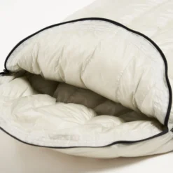 Aura OXY 300/860 -Hilleber Camping Magasin sac de couchage aura oxy 11 1