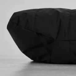 Aura X 300/800 -Hilleber Camping Magasin sac de couchage aura x 05