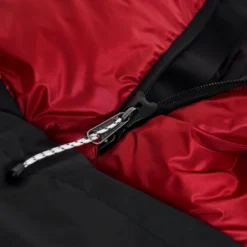 Aura X 300/800 -Hilleber Camping Magasin sac de couchage aura x 08