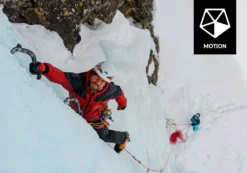 Aura X 300/800 -Hilleber Camping Magasin sac de couchage aura x 13