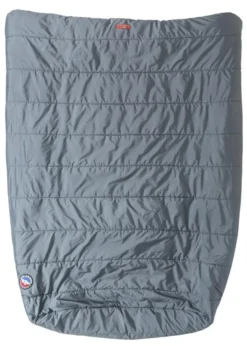 Big Agnes Dream Island 35° -Hilleber Camping Magasin sac de couchage big agnes dream island 35 03 1