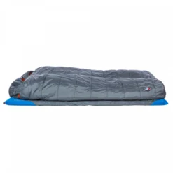 Big Agnes Dream Island 35° -Hilleber Camping Magasin sac de couchage big agnes dream island 35 04 1