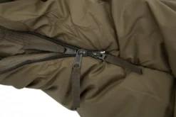 Carinthia Brenta -Hilleber Camping Magasin sac de couchage carinthia brenta 08