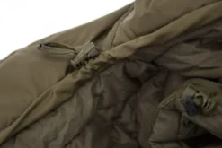 Carinthia Brenta -Hilleber Camping Magasin sac de couchage carinthia brenta 09